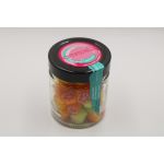 Καραμέλα Νάξος Citrus Mix 110 gr