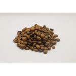 Καφές Φίλτρου Decaf
