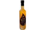 Μηλόξυδο Αφιλτράριστο Bio 500 ml