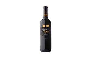 Κτήμα Τέχνης Οίνου Τέχνη Αλυπίας Ερυθρό 750 ml