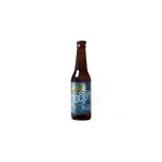 Noctua Head Twister Pale Ale 330 ml