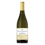 Bosio Moscato D'Asti 750 ml