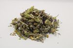 Τσαϊ Βοτάνων  "Winter Herbs"