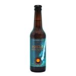 Fonias IPA 330 ml