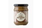 Αμυγδαλοβούτυρο Ελληνικός Καρπός 250 gr