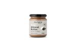 Αμυγδαλοβούτυρο Κλασσικό Nutlers 250 gr