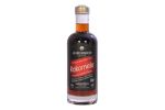 Ρακόμελο Αμόργιον 500 ml