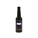 Delphi Pils 330 ml
