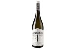 Κτήμα Καρυπίδη Sauvignon Blanc 750 ml