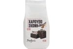 Χαρουπόσκονη Βιολογική 200 gr