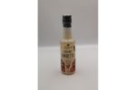 Λικέρ Amarreto 50 ml