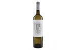 Κτήμα Κανακάρη Γκρι Μοσχοφίλερο 750 ml