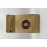 Καφές Φίλτρου Cookies & Cream 200gr