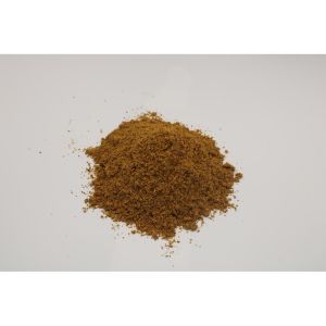 Μείγμα "Ras el Hanut"